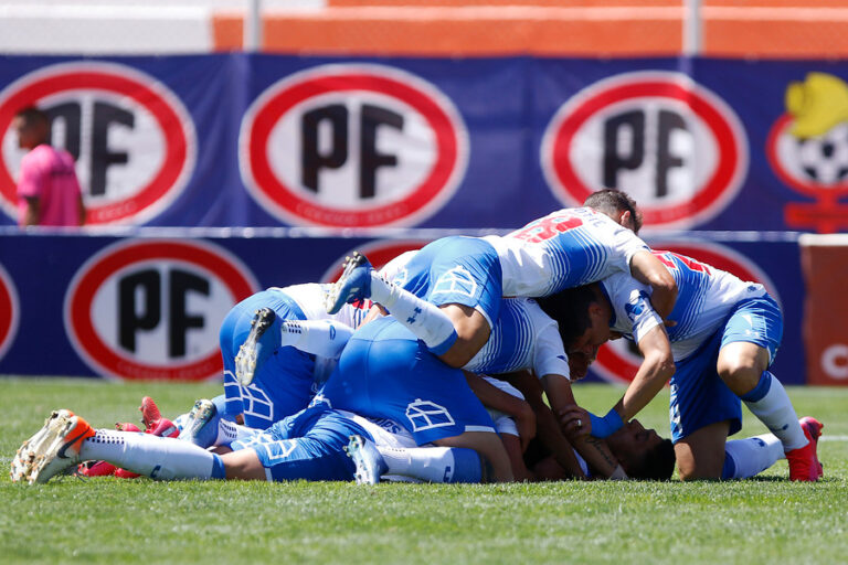 Comisión de arbitraje detalló qué festejos serán sancionados y cuáles no