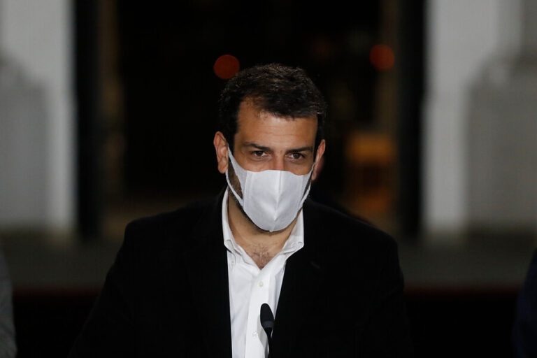 Alcalde Delgado por etapa de Transición: 