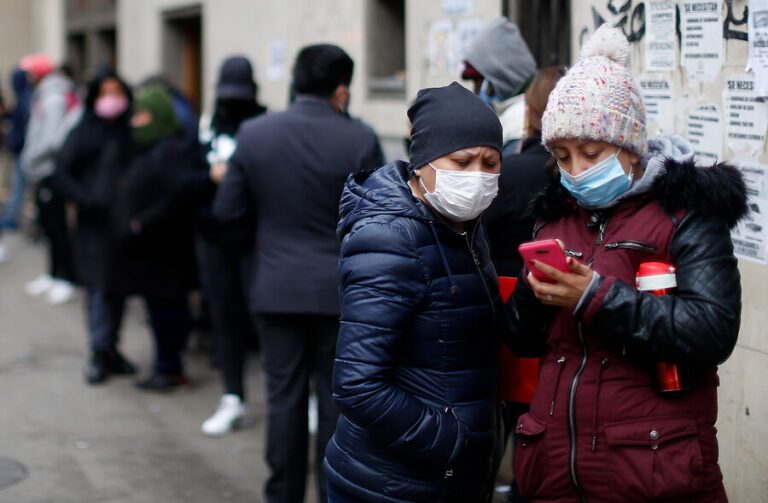 Consejos clave para no caer en estafas online con el 10% o la entrega de bonos