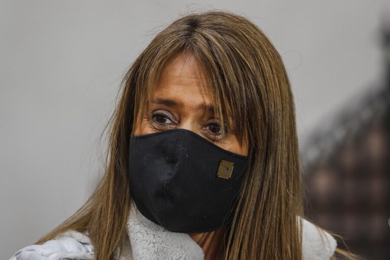 JVR por academia en honor a Rodolfo Stange: 