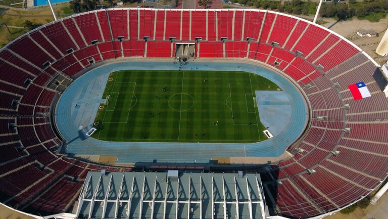 Este 29 de agosto regresa el fútbol: Conoce la programación del campeonato nacional