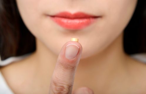 Partida defectuosa de anticonceptivos: Matronas llaman a acudir 