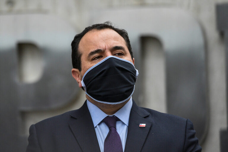 Galli por inmigración: 