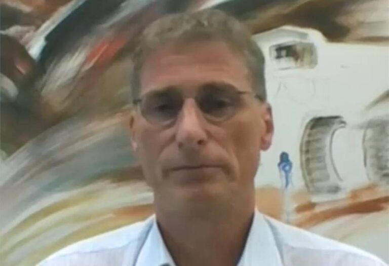 La digitalización en minería puede salvar puestos de trabajo: Ejecutivo de Siemens explica cómo funciona la mina digital