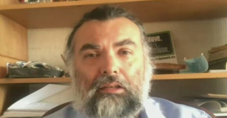 Comisión de Salud del PS reconoce buenas prácticas del gobierno ante la pandemia, pero piden más información por comunas