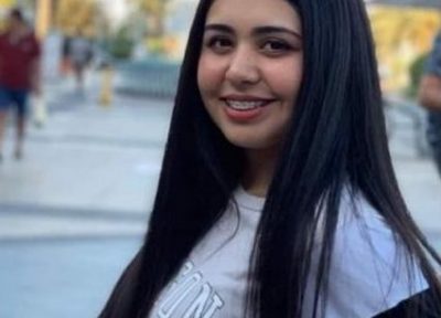 Tenía prohibición de acercarse a ella: Norma Vásquez denunció en julio a Gary Valenzuela por agresión sexual