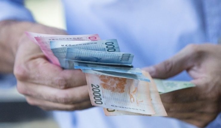 Expertos explican cómo aprovechar al máximo el retiro de los fondos de pensiones