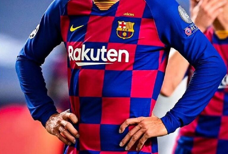 Crisis en Barcelona: Oposición se une en la moción en contra de Bartomeu