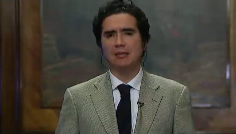 Briones por recuperación del empleo: 