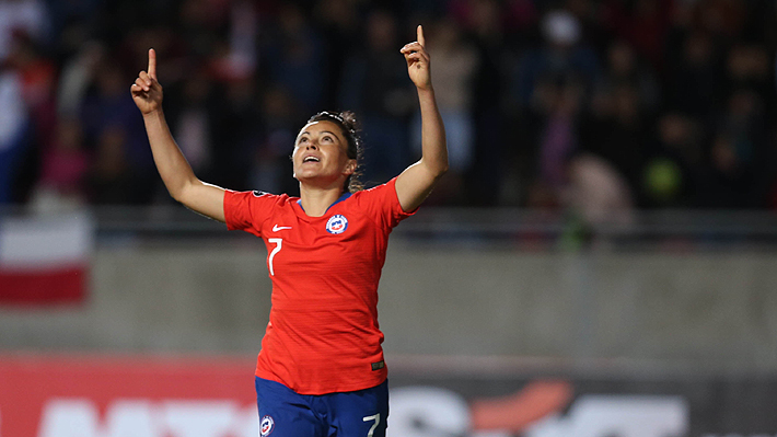 Coté Rojas no se cansa de hacer goles por el Salisbury Inter: Ahora anotó de sombrerito