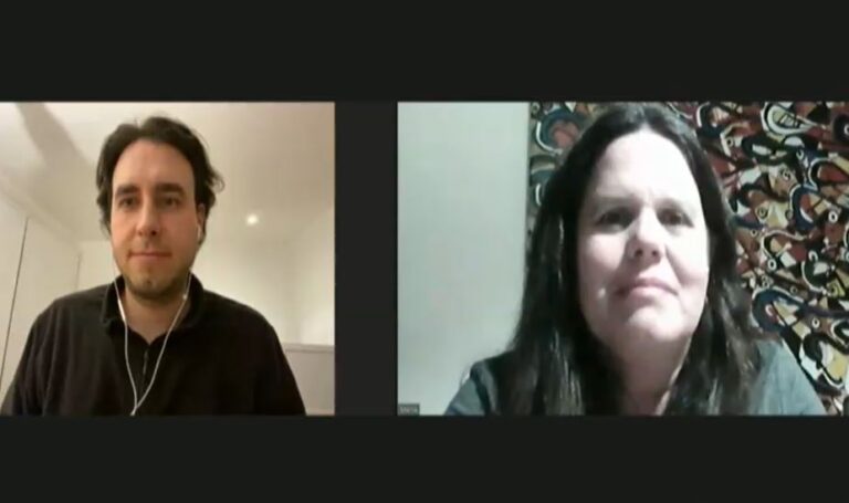 Vlado Mirosevic (PL): 