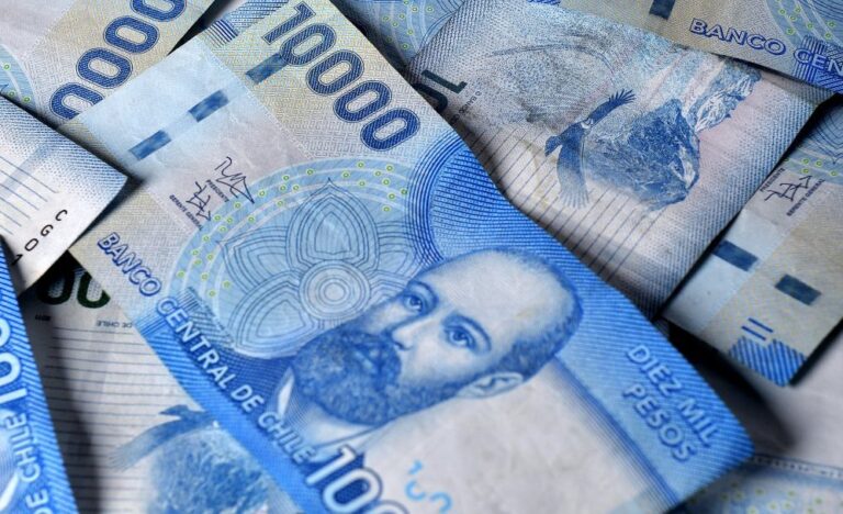 Ingreso Familiar de Emergencia: Revisa las posibles fechas de pago y los montos de la quinta y sexta cuota