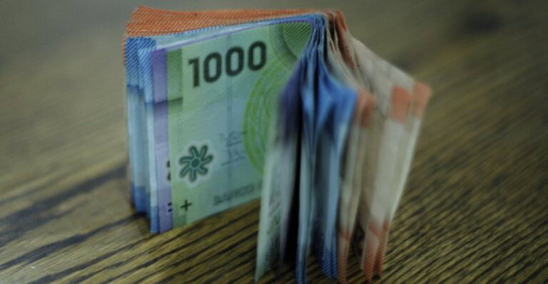 Préstamo Solidario: Dónde y cuándo se iniciaría el proceso para acceder al beneficio