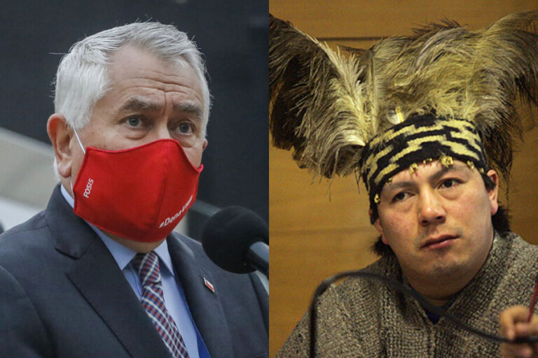 Paris a Celestino Córdova: 