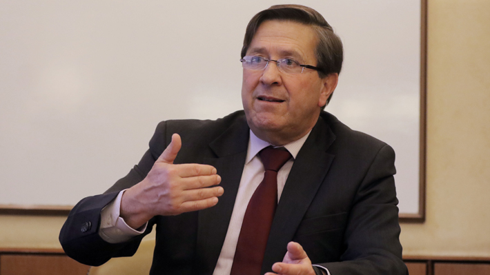 Presidente de Icare y retiro fondos AFP: “Ha tenido efectos positivos en la reactivación del consumo