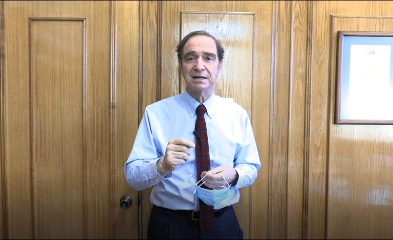 Gobierno puso discusión inmediata a proyecto que impide rebajar condenas a abusadores sexuales de menores