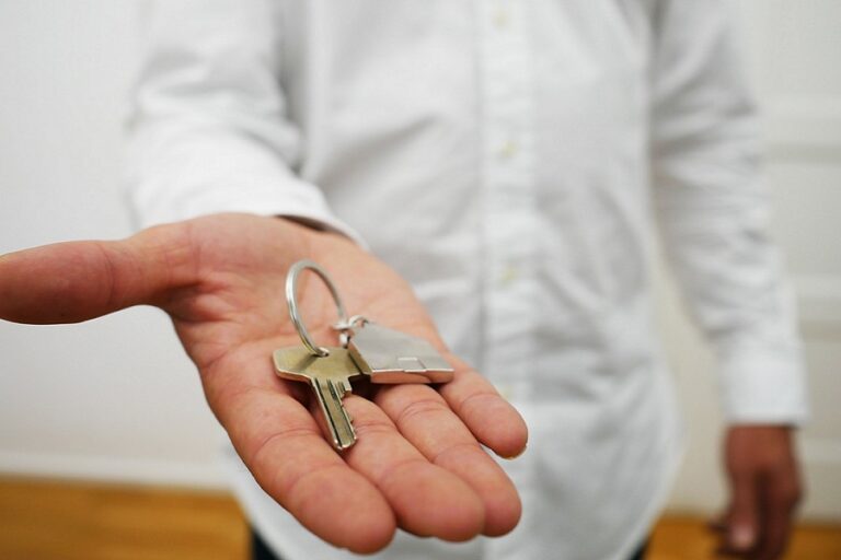 Cómo postular a una casa propia sin crédito hipotecario con el Fondo Solidario de Elección de Vivienda