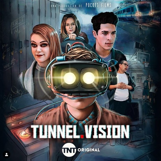 CNTV aprueba norma para que canales comunitarios, locales y regionales puedan verse en la TV de pago