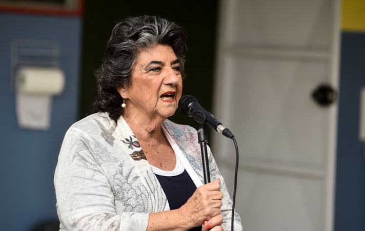 Municipalidad de Viña pedirá un préstamo ante baja de ingresos durante la pandemia