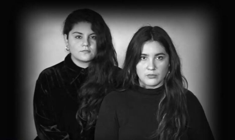 Una voz para las que ya no están: Componen 22 canciones en memoria de víctimas de femicidio