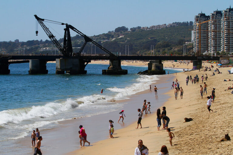 Subsecretario de Turismo por permisos interregionales: “Va a generar reactivación”