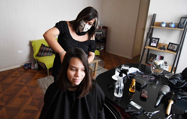 Bono al Trabajo de la Mujer: ¿Cómo postular y quiénes pueden hacerlo?