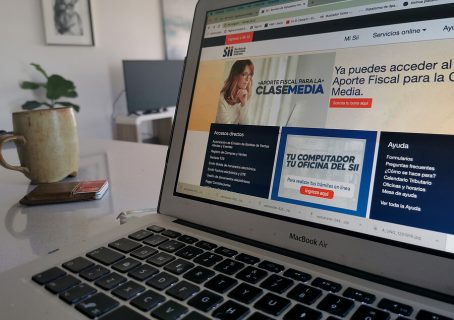 Préstamo Estatal Solidario: Revisa quiénes podrían sumarse al beneficio para la clase media