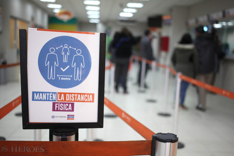 Aguinaldo Fiestas Patrias: Pensionados podrán comenzar a recibirlo desde este martes