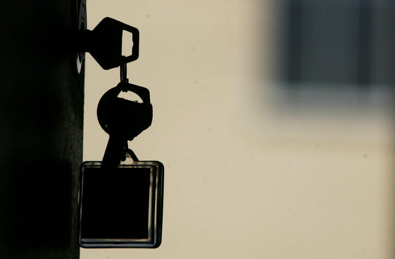 Ya están disponibles los resultados del Subsidio de Arriendo para el Adulto Mayor: Revisa si eres beneficiario