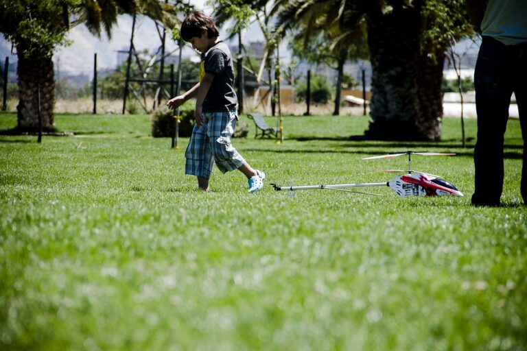 Bernardo Leighton, André Jarlan y más: Revisa cuáles son los parques que están abiertos en la RM