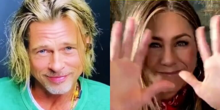 Caso Leo Valencia: Senadoras presentarán proyecto de ley para impedir contratación de futbolistas con condenas por VIF