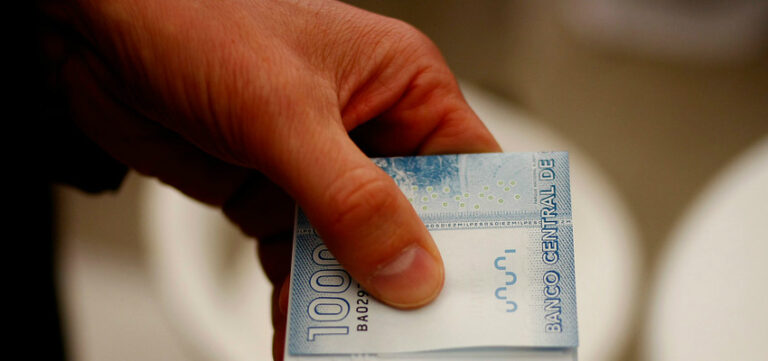 Revisa los requisitos para acceder al Subsidio Único Familiar