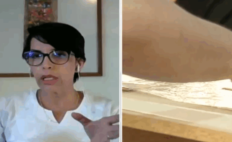 Proceso constituyente: Notaría dará horarios de atención preferentes para inscripción de independientes