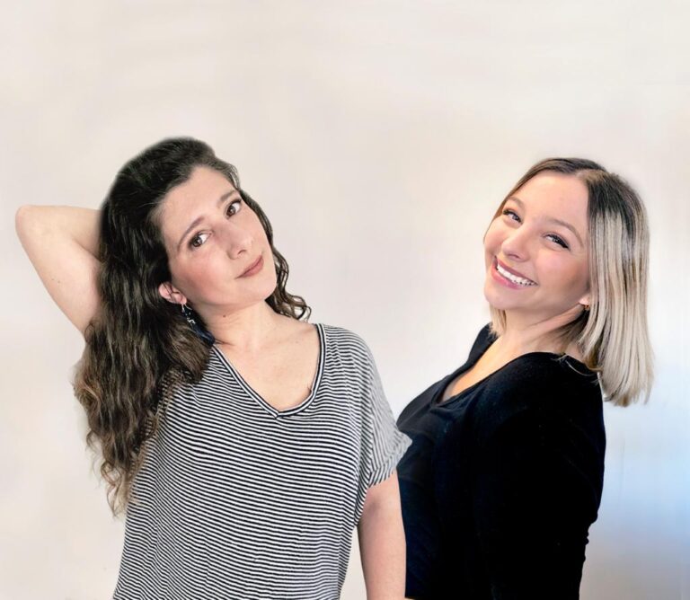 “Tan cerca”, el primer sencillo original de Supernova tras dos décadas