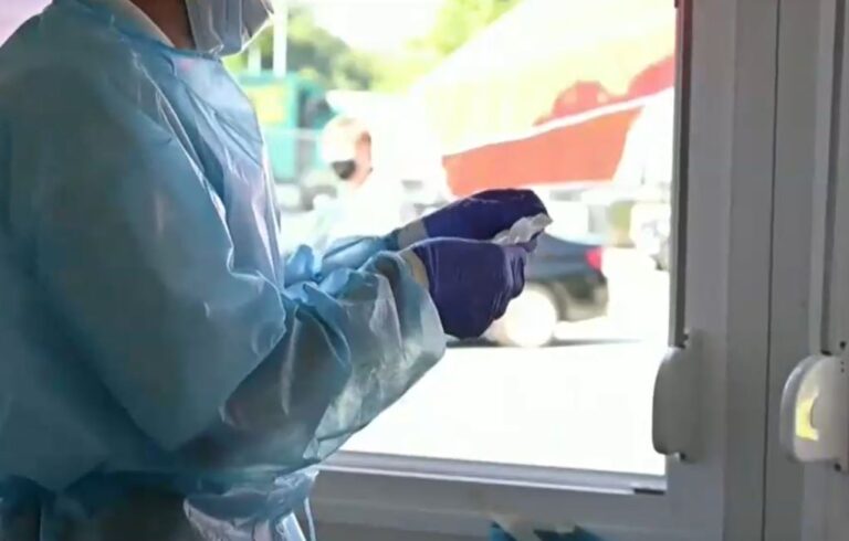 ¿Qué dicen los expertos? El debate por reducción de cuarentenas a 11 días para casos COVID-19