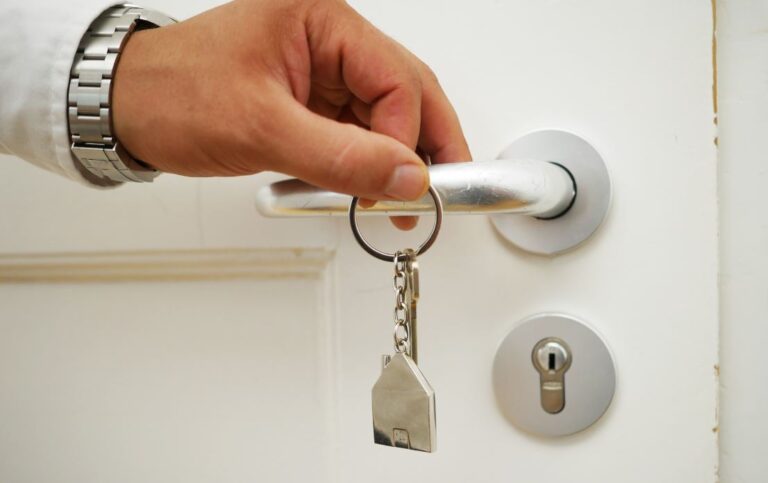 Entregan los resultados del segundo cierre parcial del subsidio de arriendo para la clase media