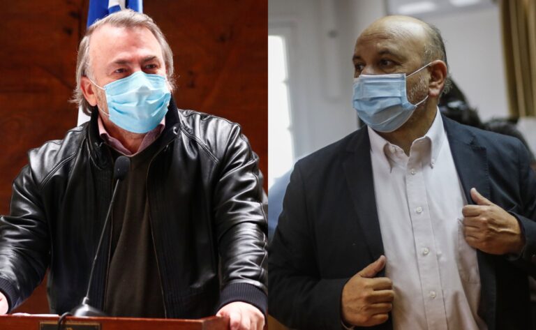 El proyecto para que independientes compitan 