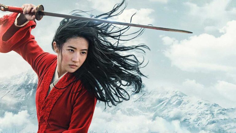 Manifestantes de Hong Kong llamaron a boicotear 