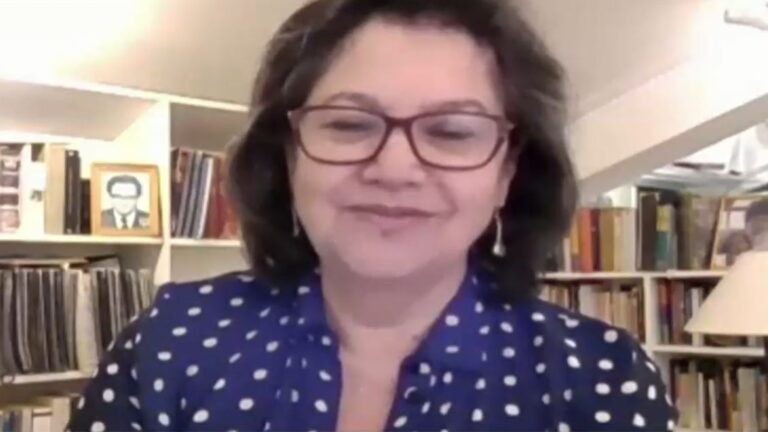 Miryam Singer, Premio Nacional de Artes Musicales: 