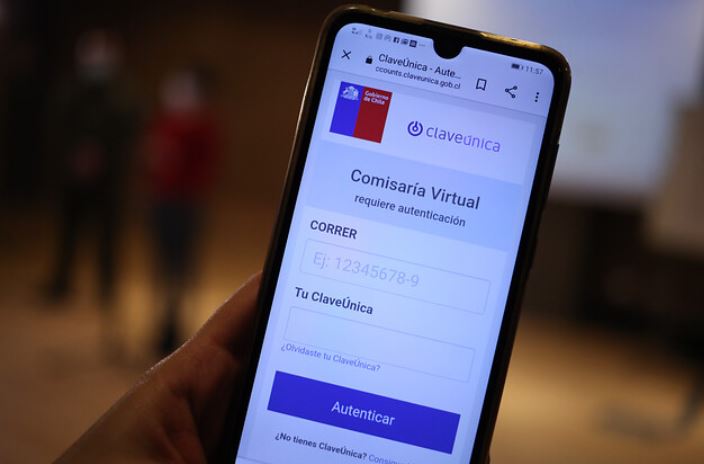 Desde este lunes: Entregan instructivo para el permiso de viajes interregionales