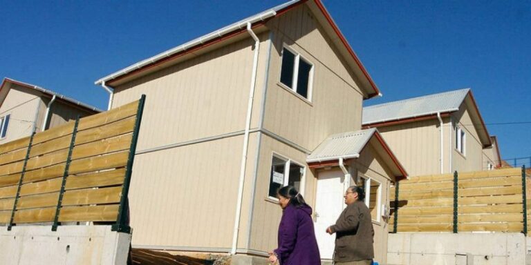 Subsidio de Arriendo Especial Clase Media: Plazos y requisitos para acceder al nuevo llamado