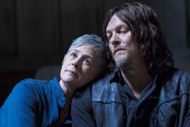 A 10 años de su estreno: Anuncian la posible fecha del fin de 