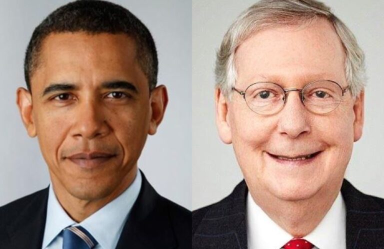 Experimento demostró sesgo racial en algoritmo de Twitter: Compañía se disculpó y harán más pruebas