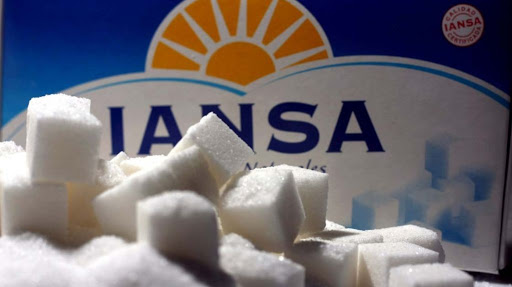 Iansa confirma cierre definitivo de planta de Los Ángeles