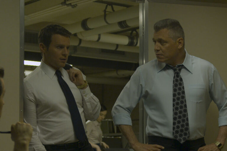 Malas noticias para los fans de 