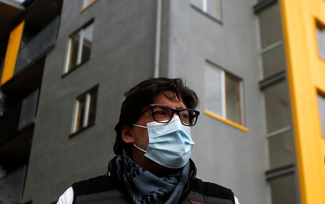 Contraloría: Reducción de jornada laboral a 40 horas en Recoleta no se ajusta a derecho