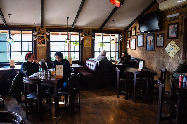 Seis comunas de la RM avanzan a fase 4: Todos los cambios anunciados por el Minsal del Plan Paso a Paso