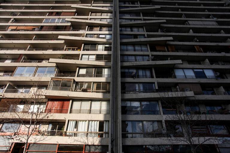 Mercado inmobiliario: ¿Cómo llegar a los posibles compradores?