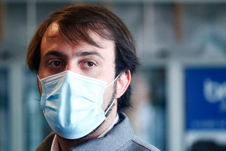 Valparaíso: Contraloría detecta mal uso de $931 millones de subvenciones