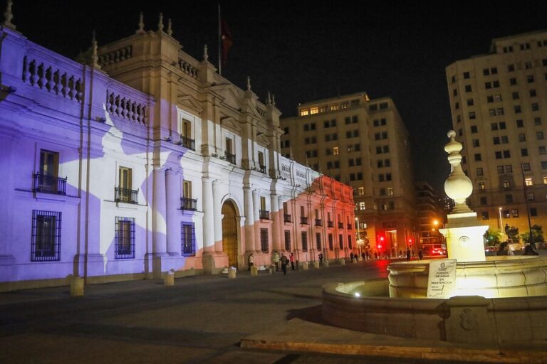 De derechos sociales al sistema de gobierno: Los debates que se abren con la nueva Constitución